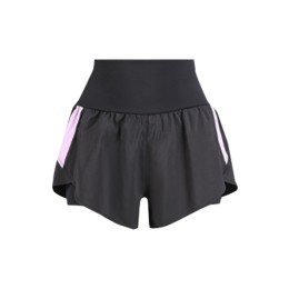 SKSP010 makes fast-drying women's sports shorts custom-made yoga running fitness anti-glare sports shorts stretch high waist sports shorts stores SKSP010 makes fast-drying women's sports shorts custom-made yoga running fitness anti-glare sports shorts stretch high waist sports shorts stores